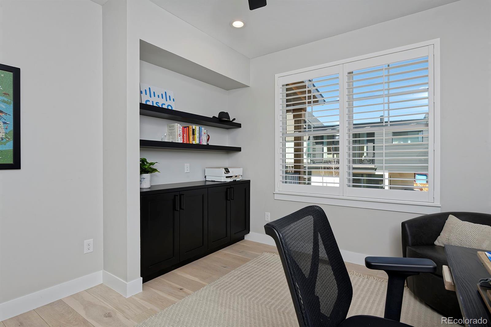 MLS Image #22 for 741  saint andrews lane,louisville, Colorado