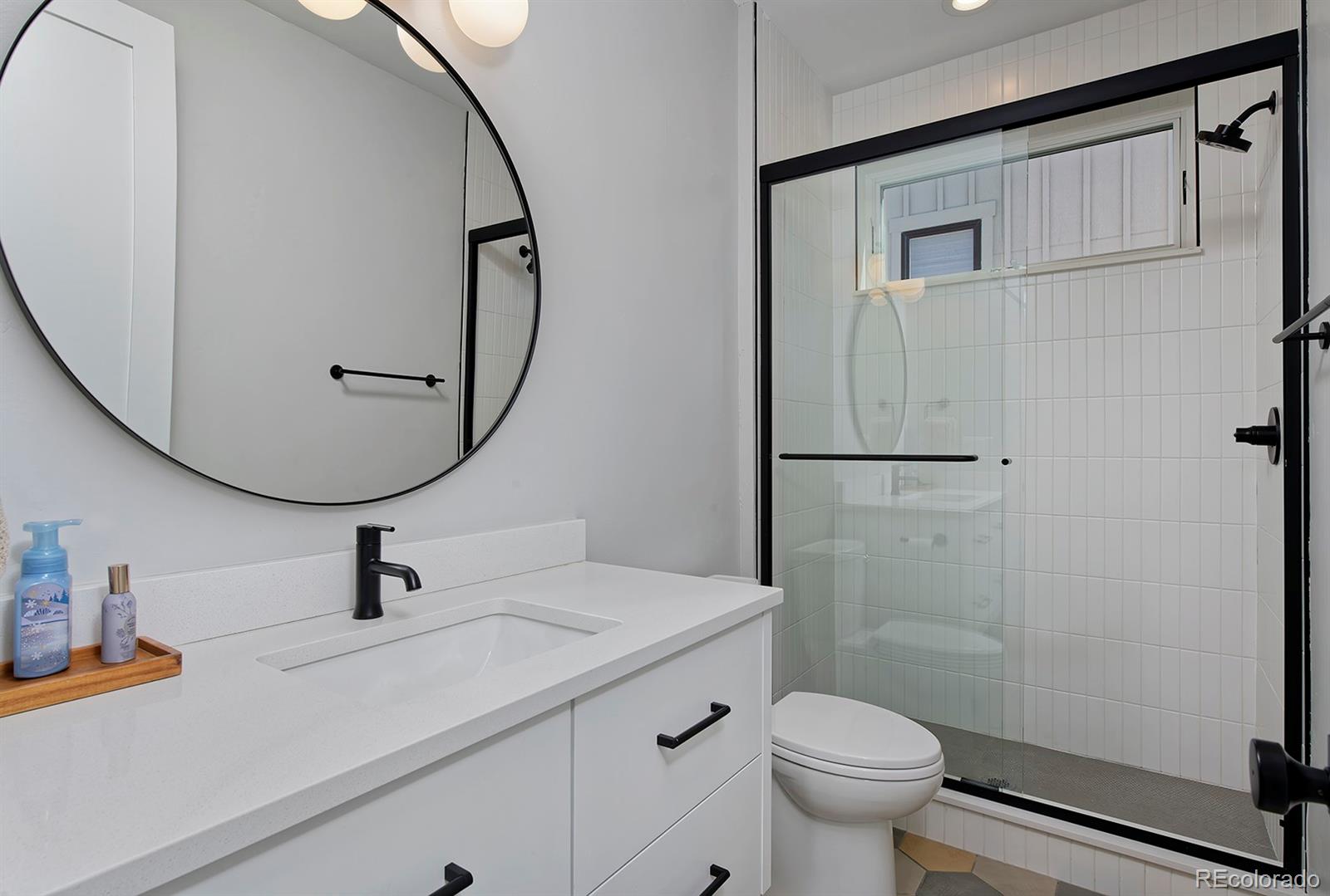 MLS Image #23 for 741  saint andrews lane,louisville, Colorado
