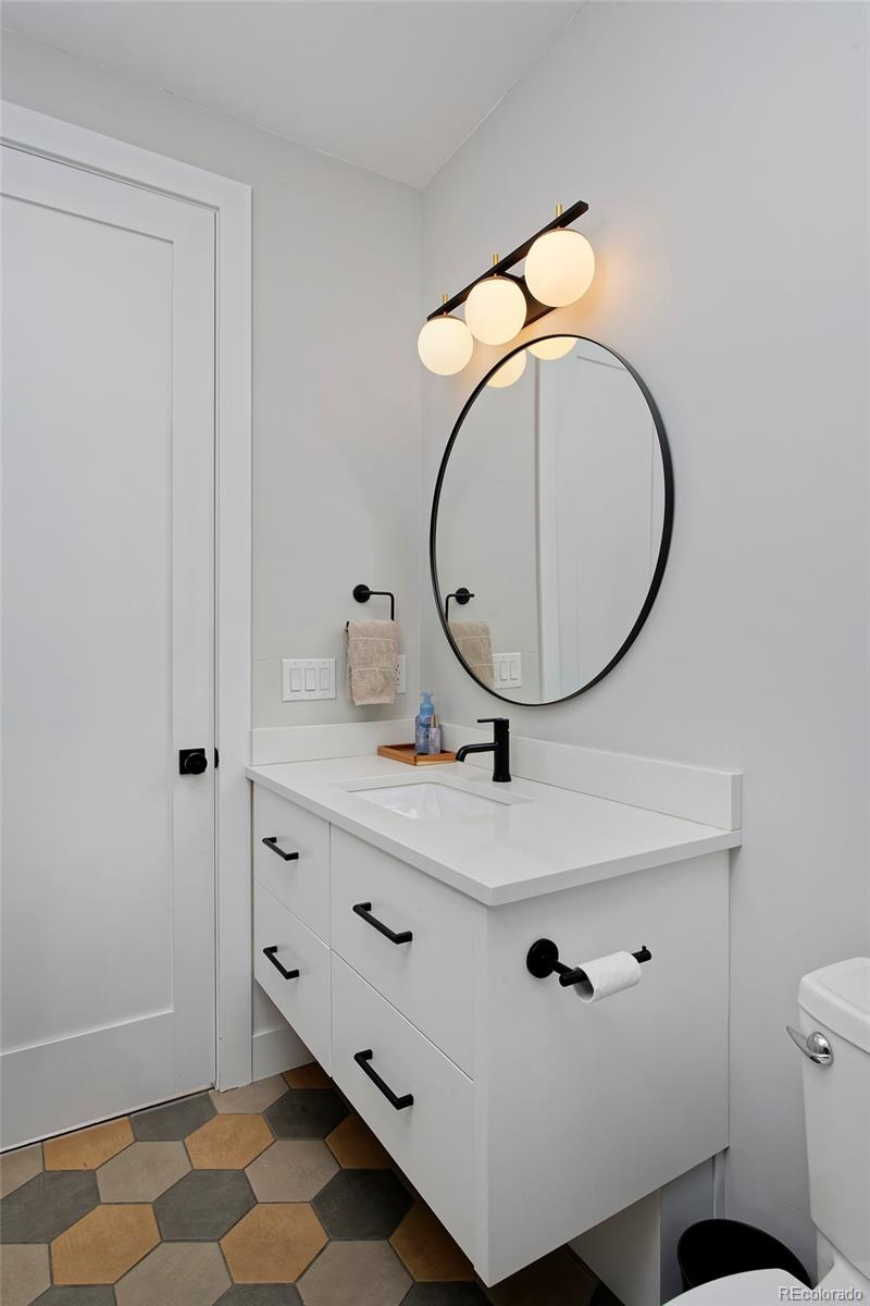MLS Image #24 for 741  saint andrews lane,louisville, Colorado