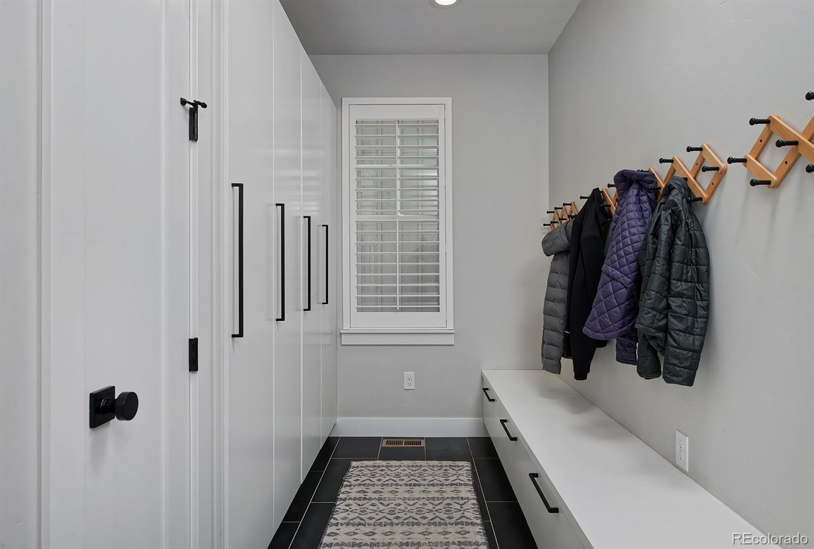 MLS Image #25 for 741  saint andrews lane,louisville, Colorado