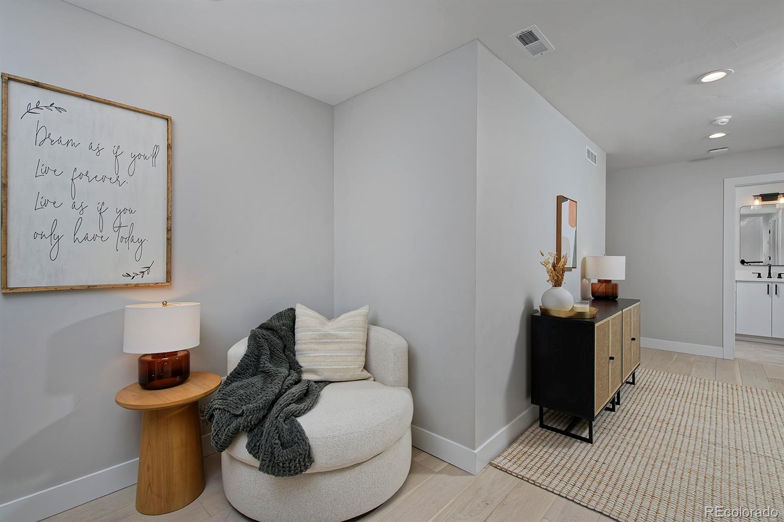 MLS Image #26 for 741  saint andrews lane,louisville, Colorado