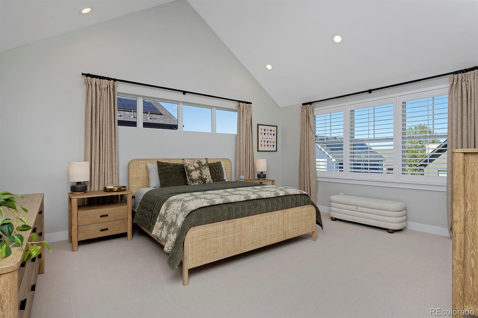 MLS Image #27 for 741  saint andrews lane,louisville, Colorado