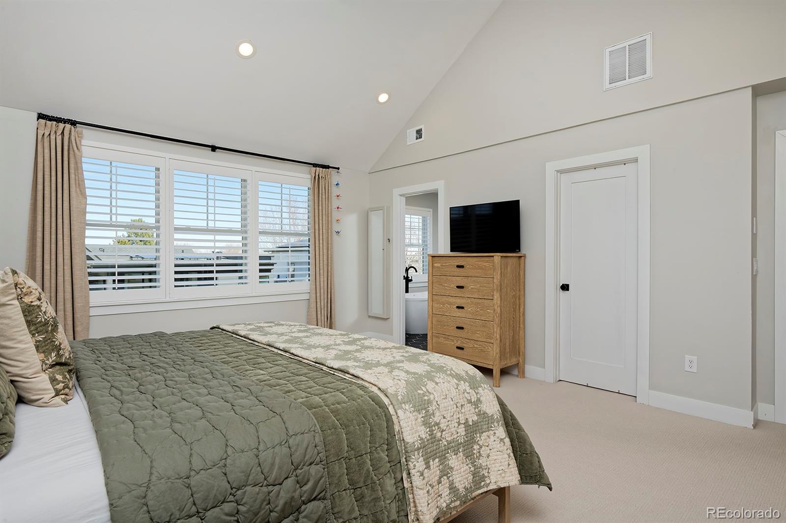 MLS Image #28 for 741  saint andrews lane,louisville, Colorado