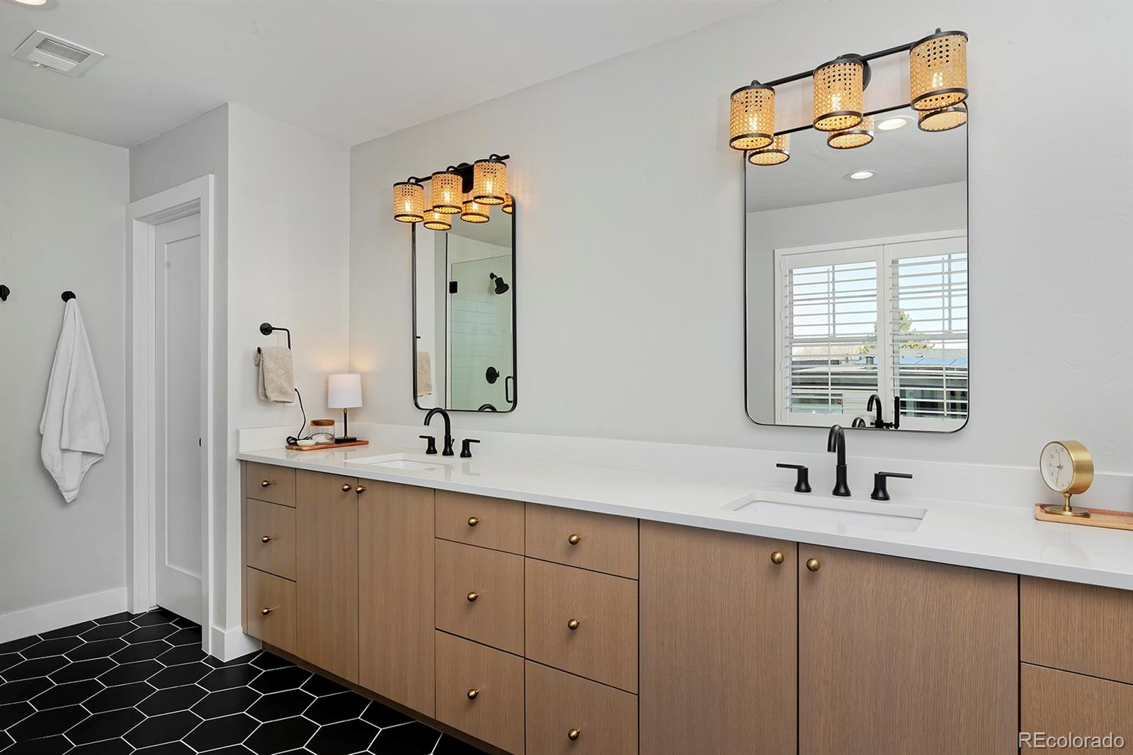 MLS Image #30 for 741  saint andrews lane,louisville, Colorado