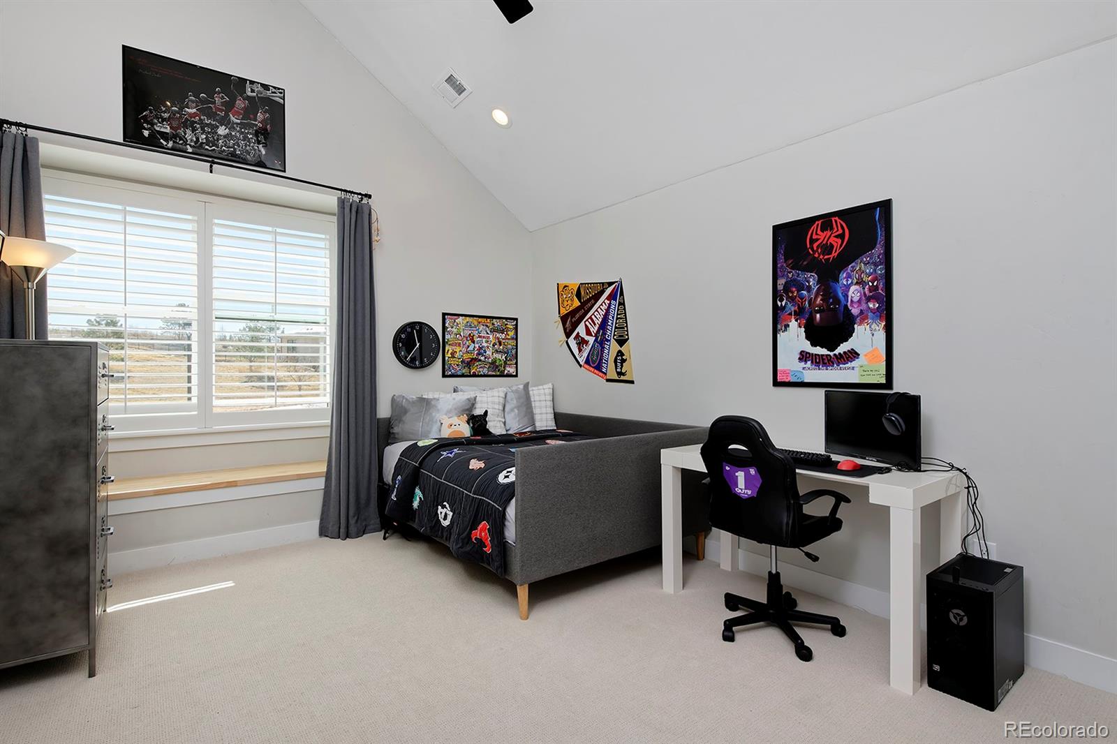MLS Image #32 for 741  saint andrews lane,louisville, Colorado