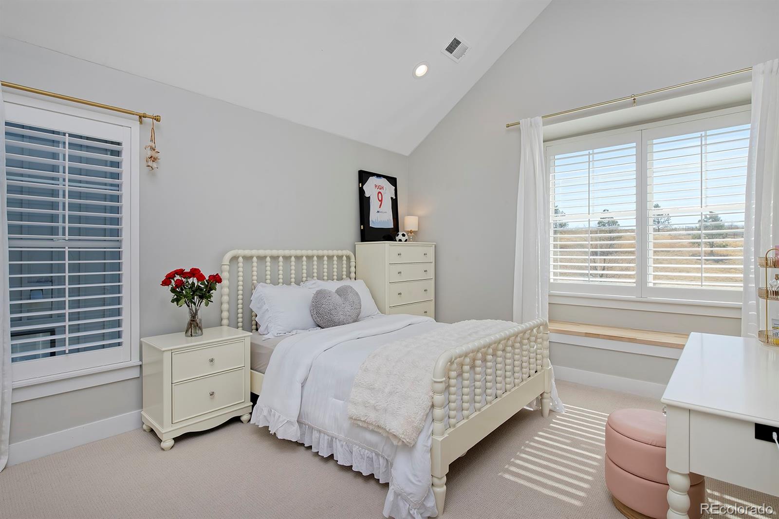 MLS Image #33 for 741  saint andrews lane,louisville, Colorado