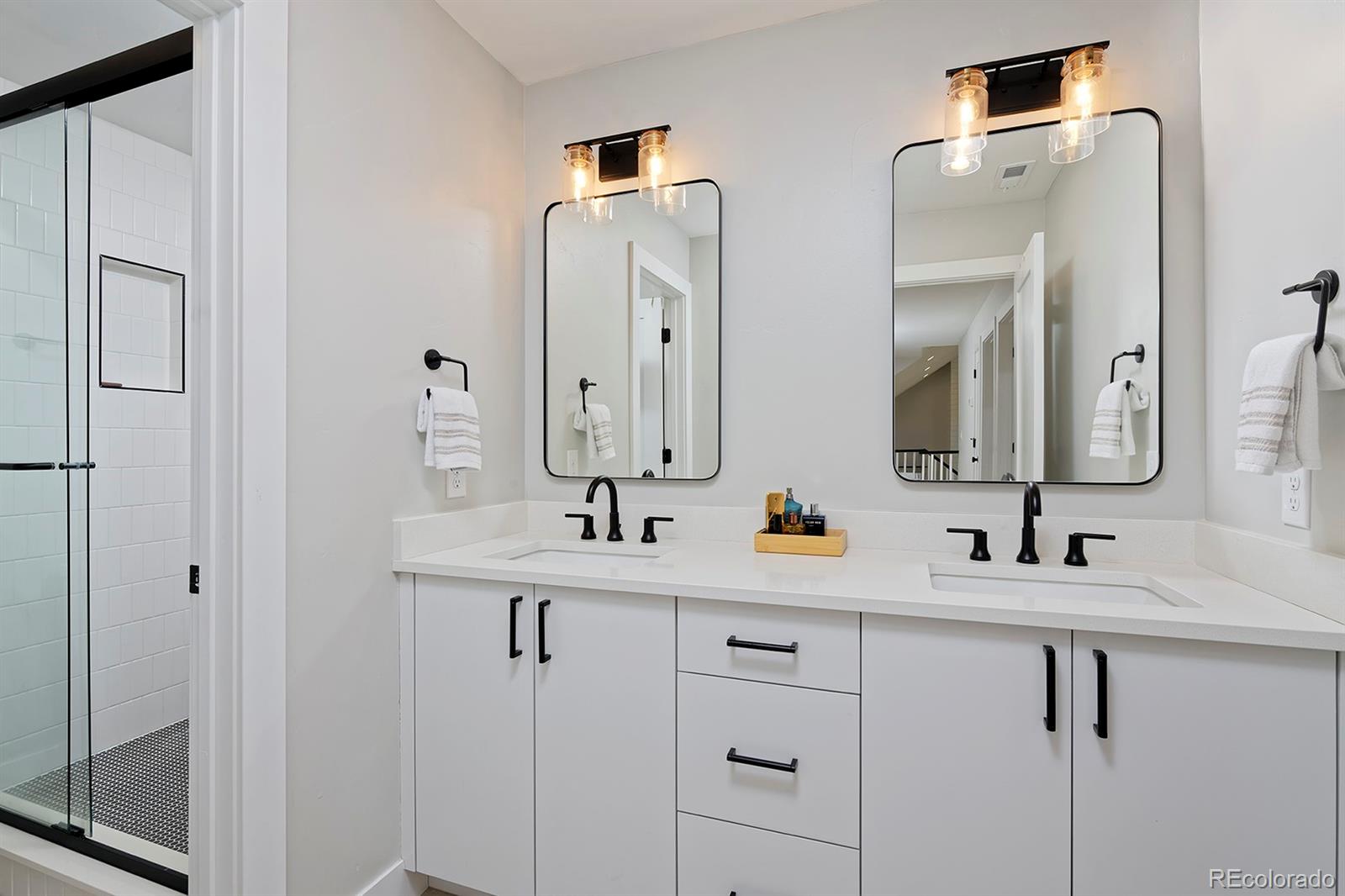 MLS Image #34 for 741  saint andrews lane,louisville, Colorado