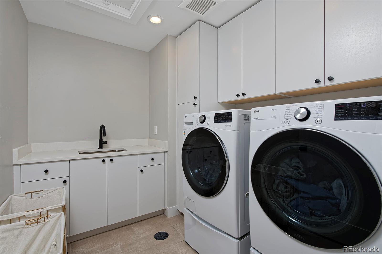MLS Image #35 for 741  saint andrews lane,louisville, Colorado