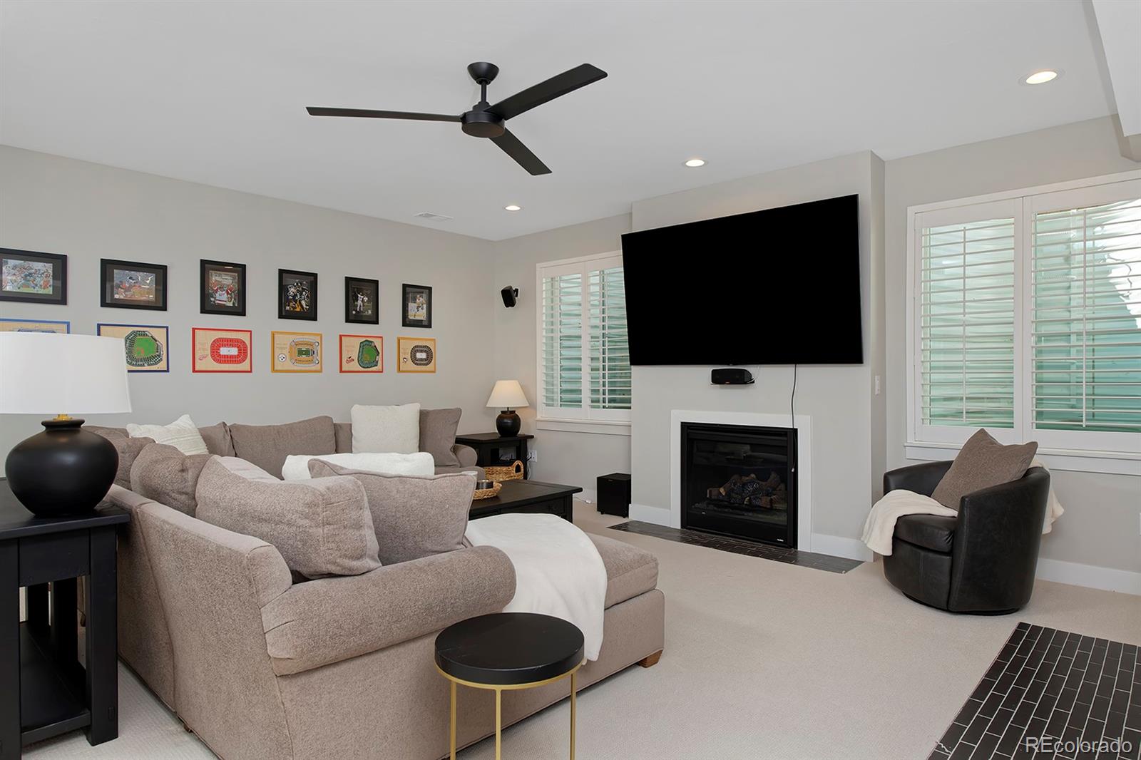 MLS Image #37 for 741  saint andrews lane,louisville, Colorado