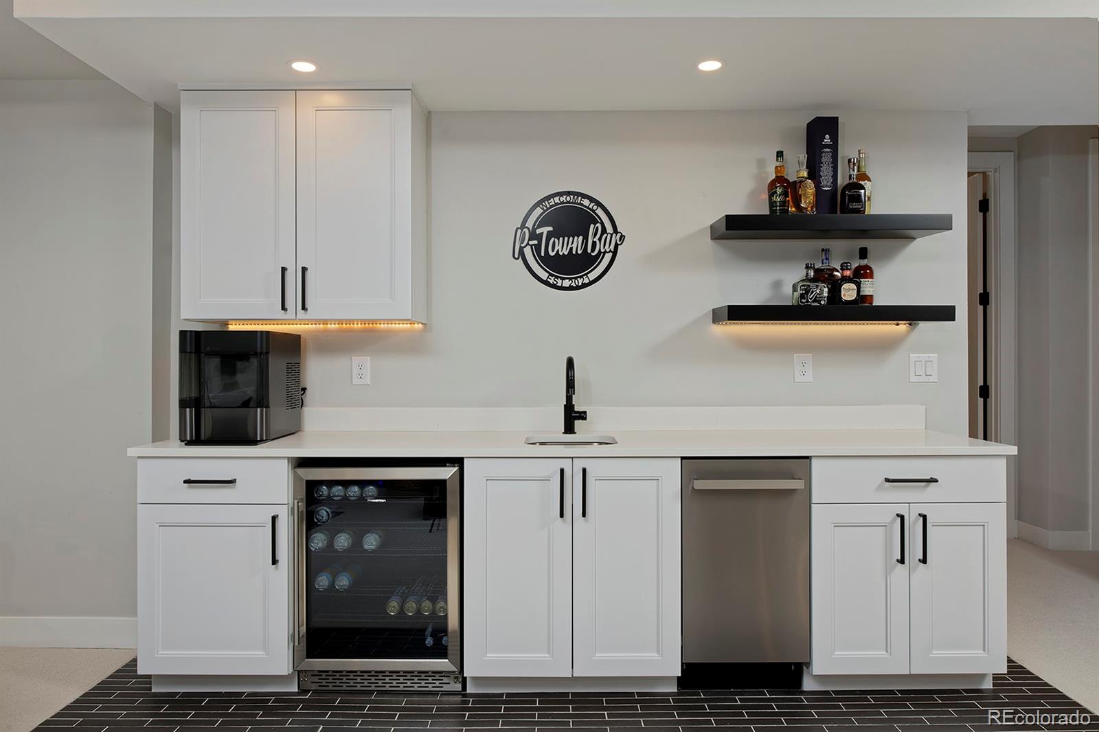 MLS Image #38 for 741  saint andrews lane,louisville, Colorado