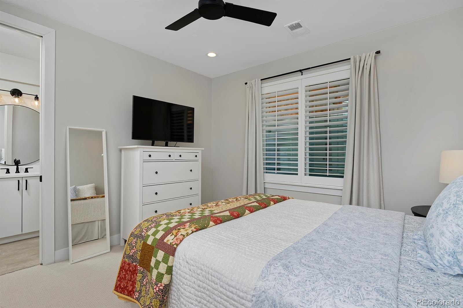 MLS Image #39 for 741  saint andrews lane,louisville, Colorado