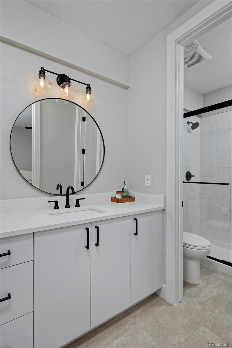 MLS Image #40 for 741  saint andrews lane,louisville, Colorado