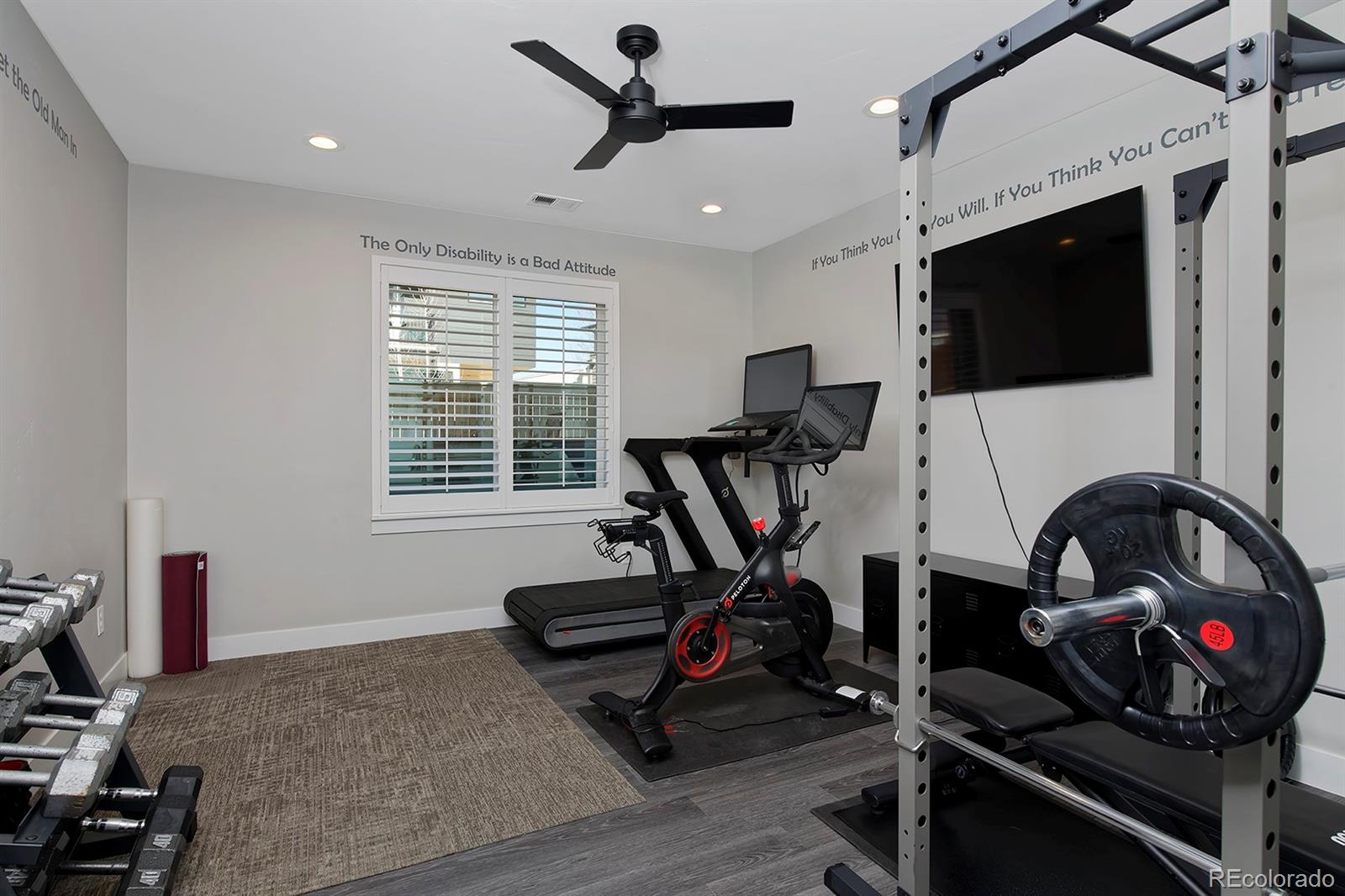 MLS Image #41 for 741  saint andrews lane,louisville, Colorado