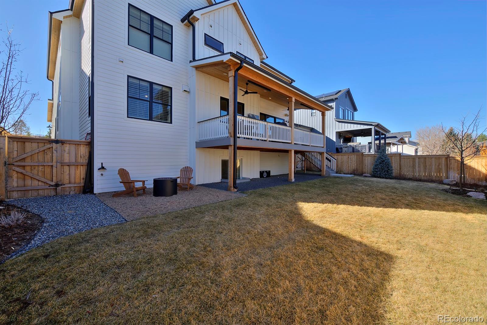 MLS Image #43 for 741  saint andrews lane,louisville, Colorado