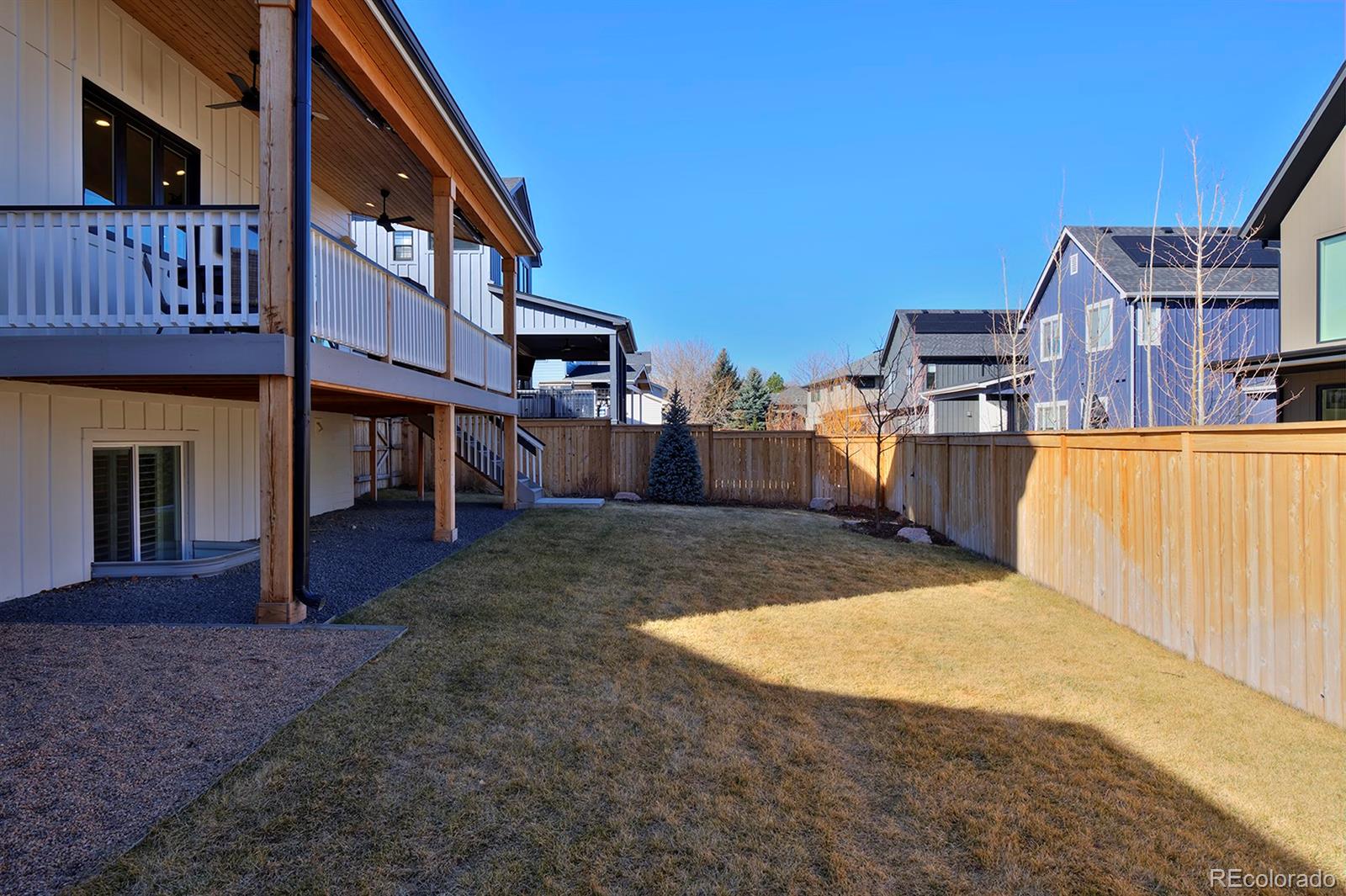 MLS Image #44 for 741  saint andrews lane,louisville, Colorado