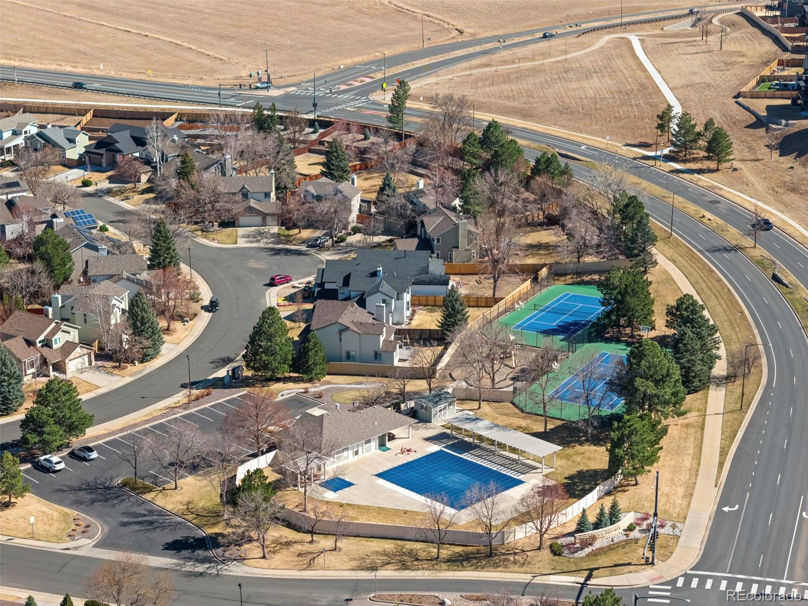 MLS Image #47 for 741  saint andrews lane,louisville, Colorado