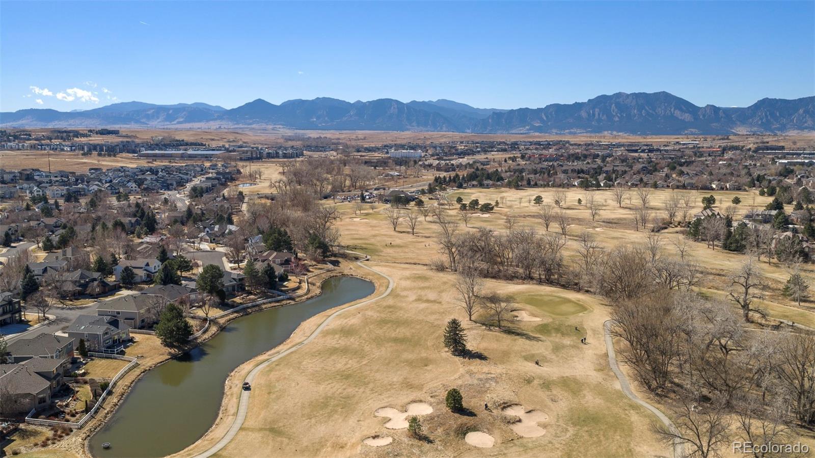 MLS Image #48 for 741  saint andrews lane,louisville, Colorado