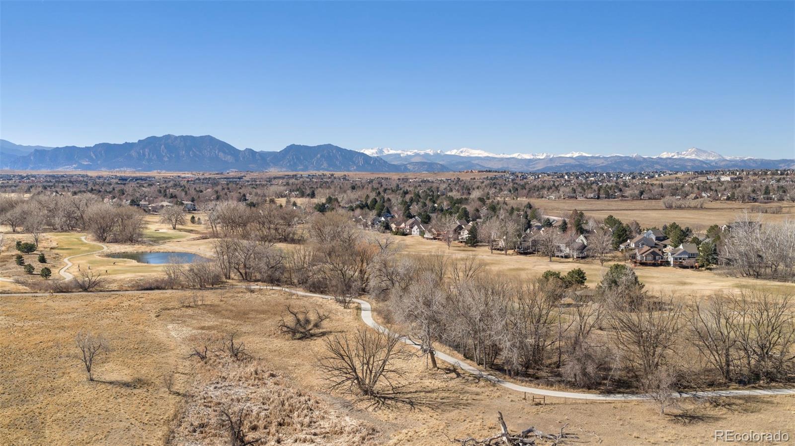 MLS Image #49 for 741  saint andrews lane,louisville, Colorado