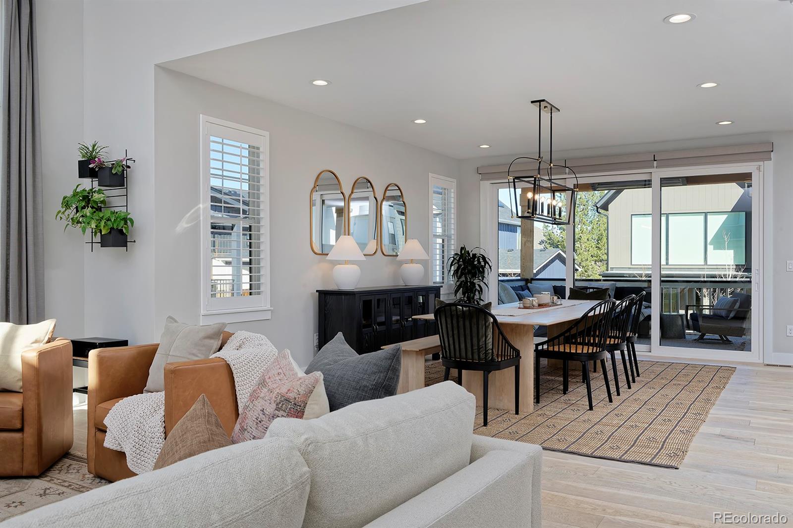 MLS Image #5 for 741  saint andrews lane,louisville, Colorado