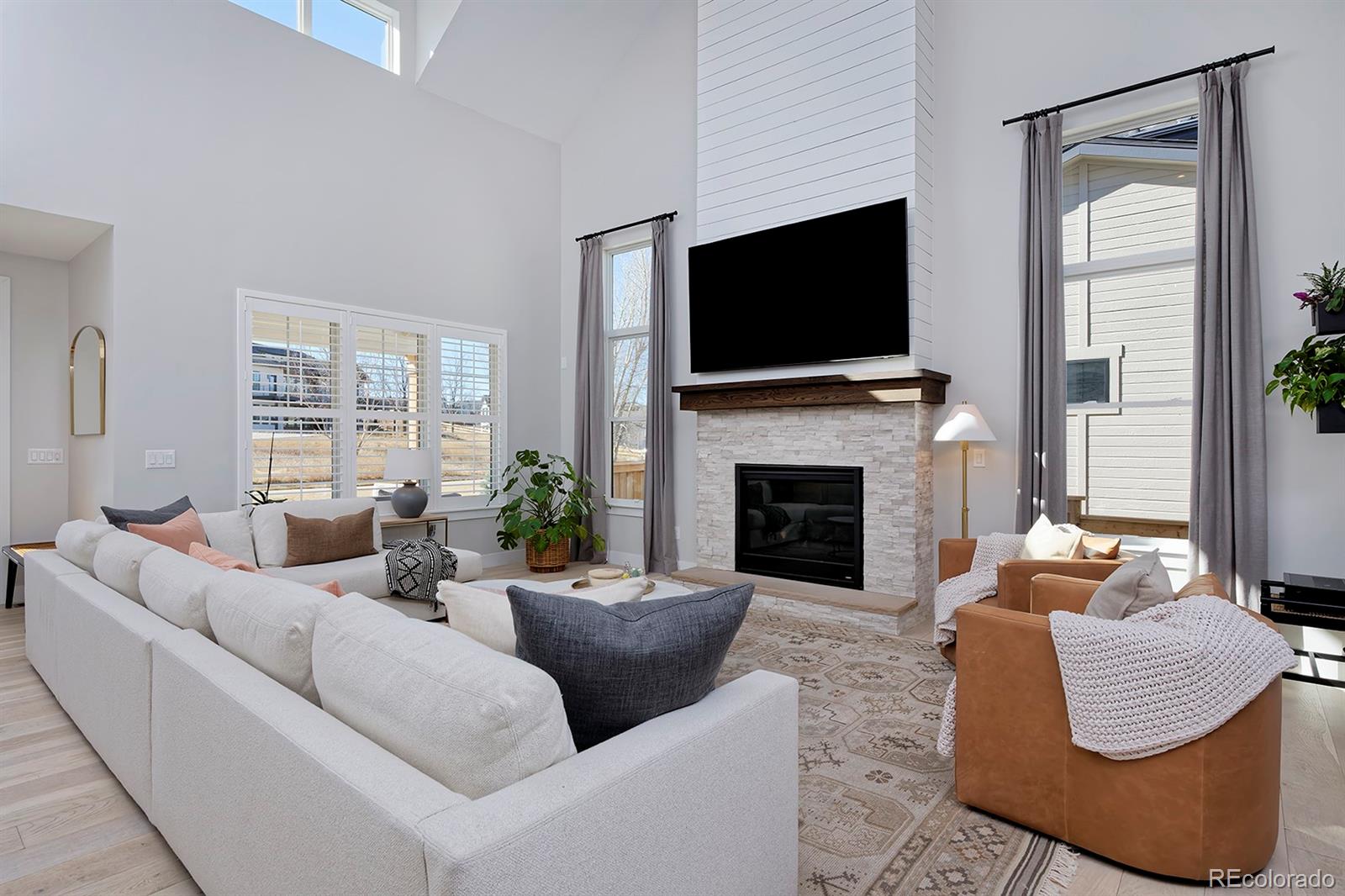 MLS Image #6 for 741  saint andrews lane,louisville, Colorado