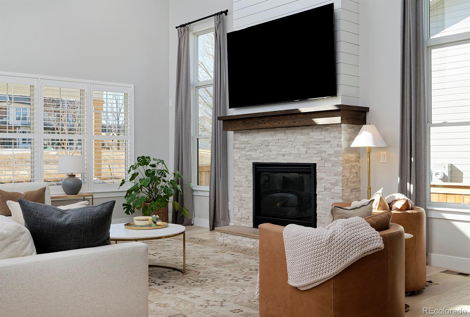 MLS Image #7 for 741  saint andrews lane,louisville, Colorado