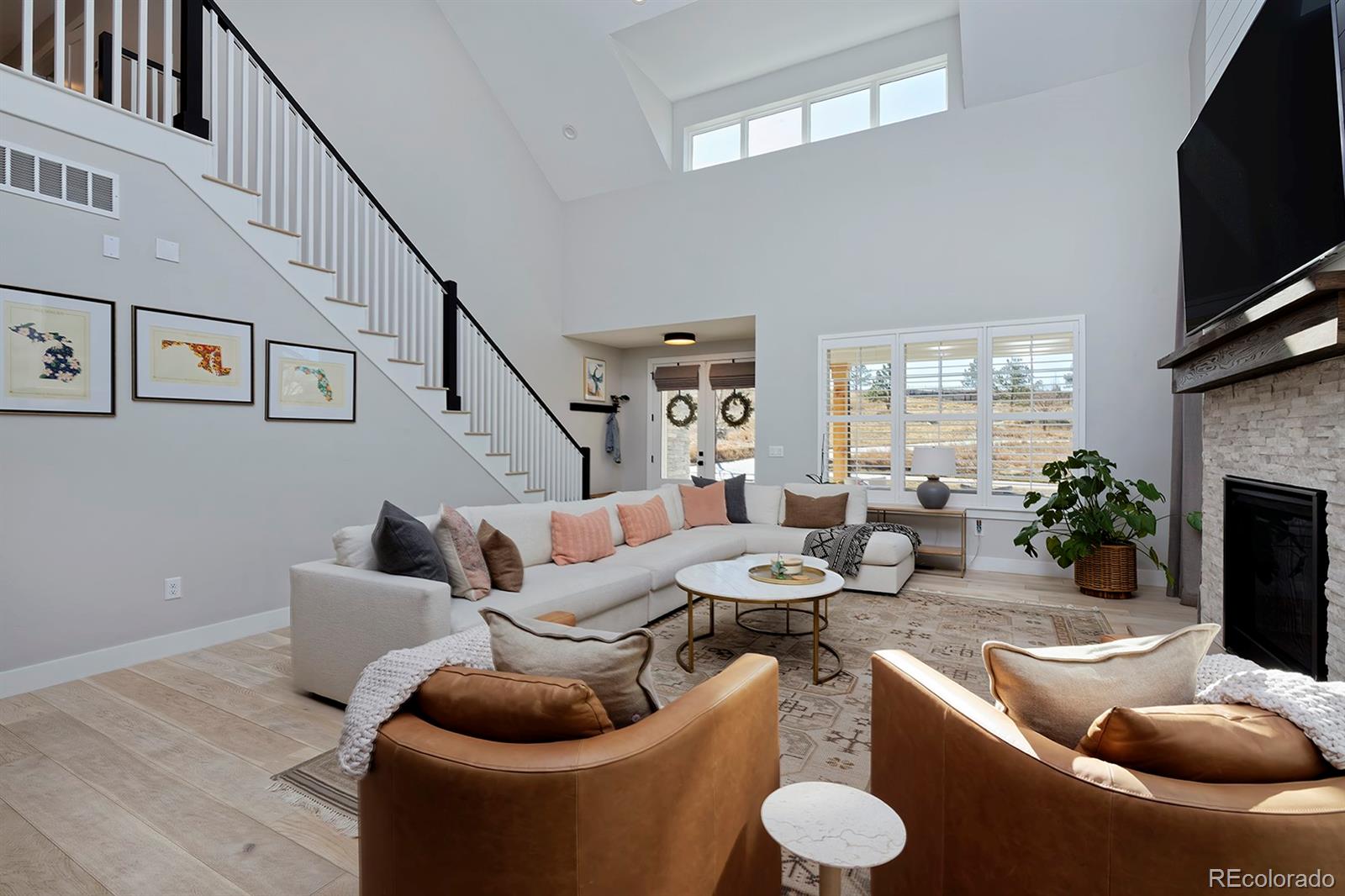 MLS Image #8 for 741  saint andrews lane,louisville, Colorado