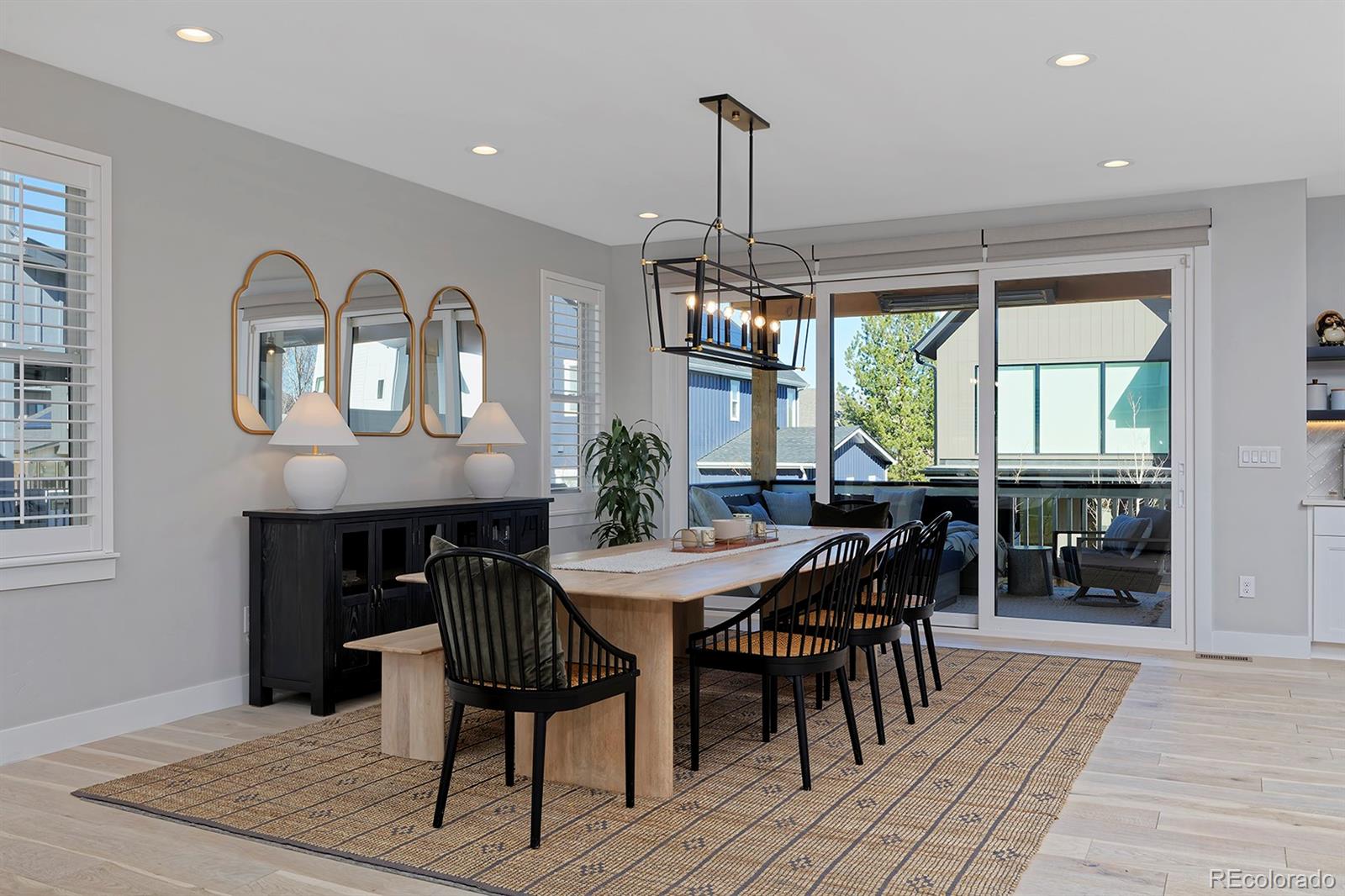 MLS Image #9 for 741  saint andrews lane,louisville, Colorado