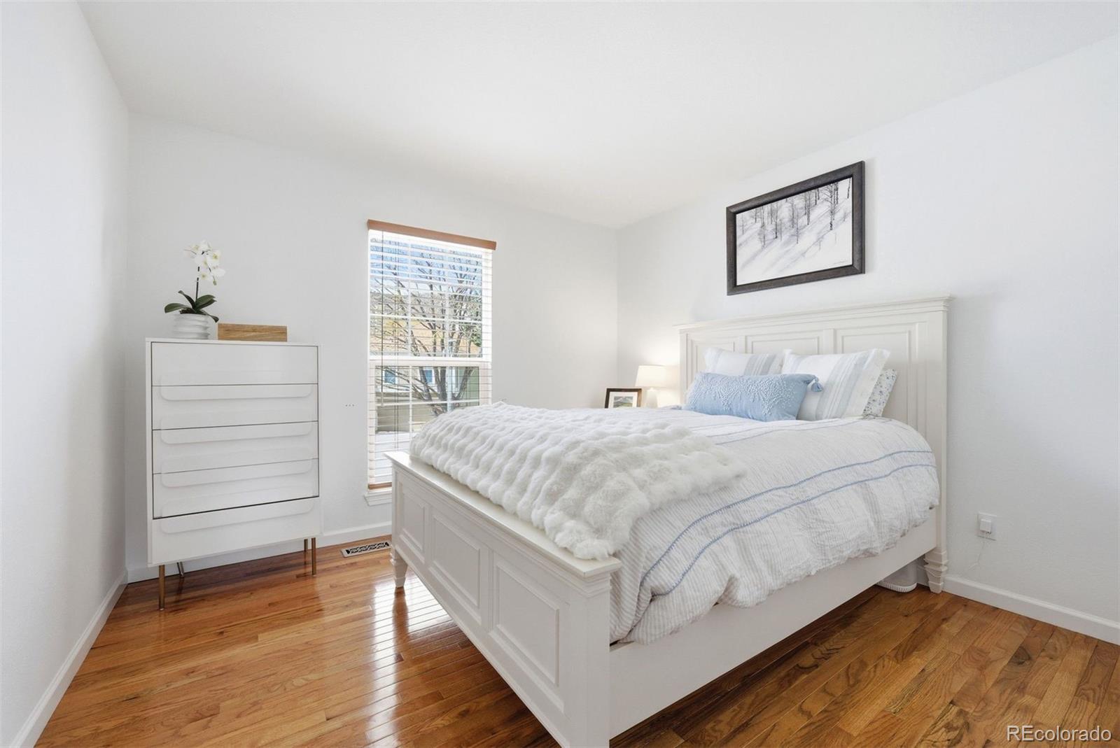 MLS Image #21 for 460  entrada drive,golden, Colorado