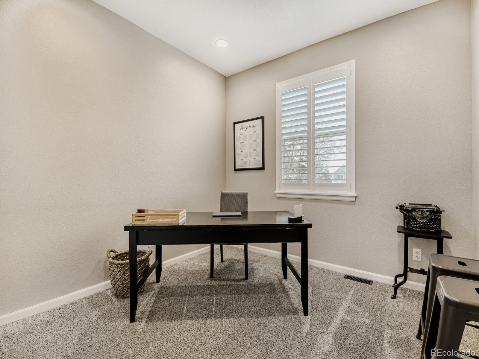 MLS Image #10 for 13850  dexter street,thornton, Colorado