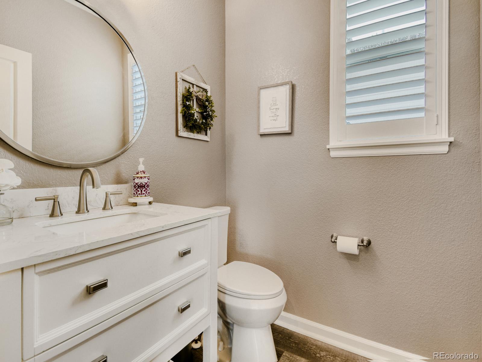 MLS Image #11 for 13850  dexter street,thornton, Colorado