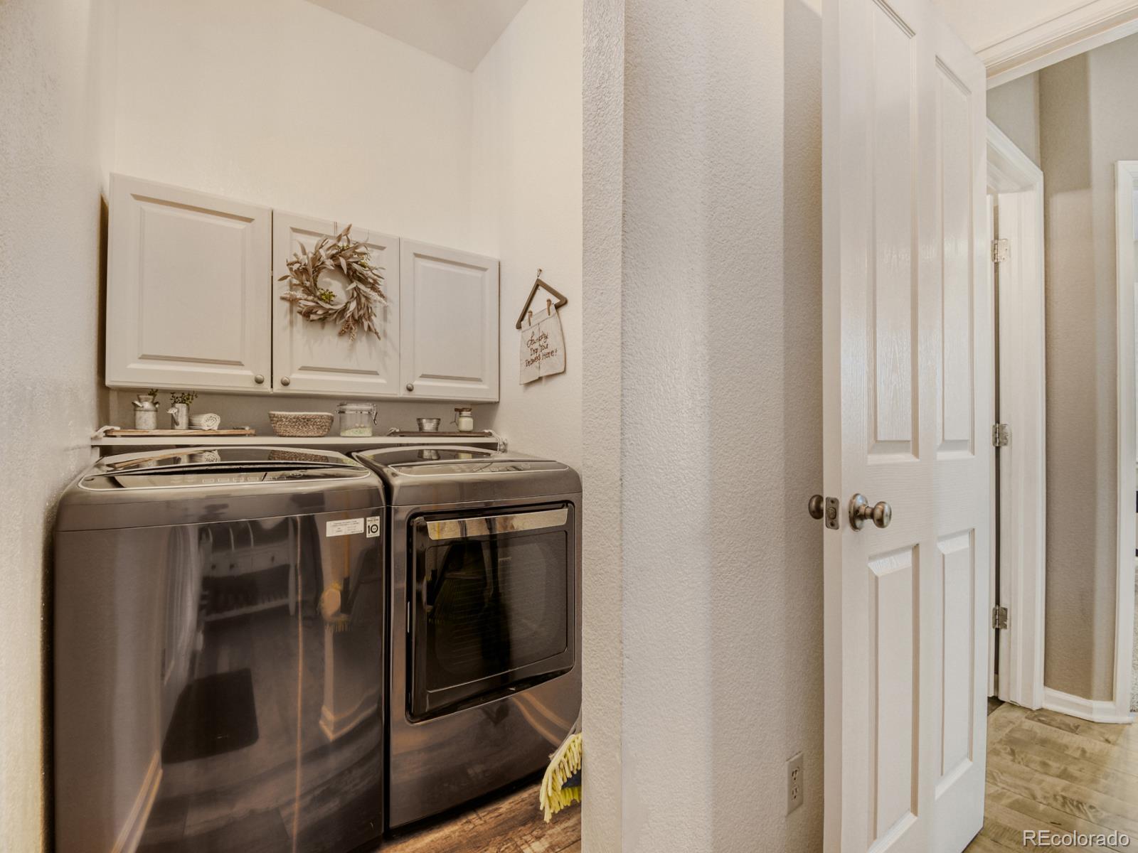 MLS Image #12 for 13850  dexter street,thornton, Colorado