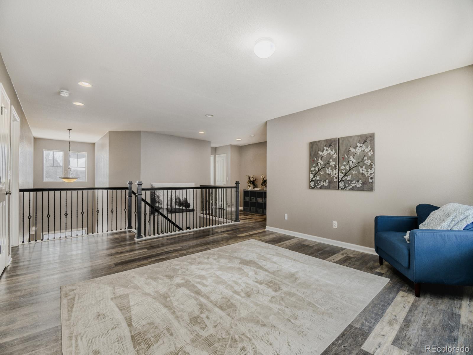 MLS Image #13 for 13850  dexter street,thornton, Colorado