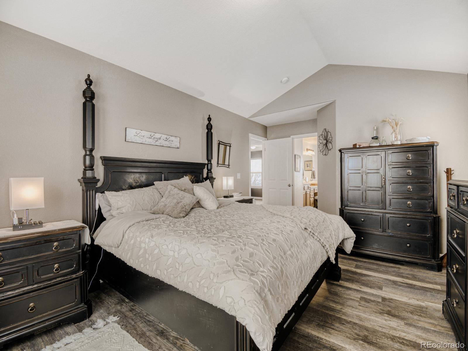 MLS Image #14 for 13850  dexter street,thornton, Colorado