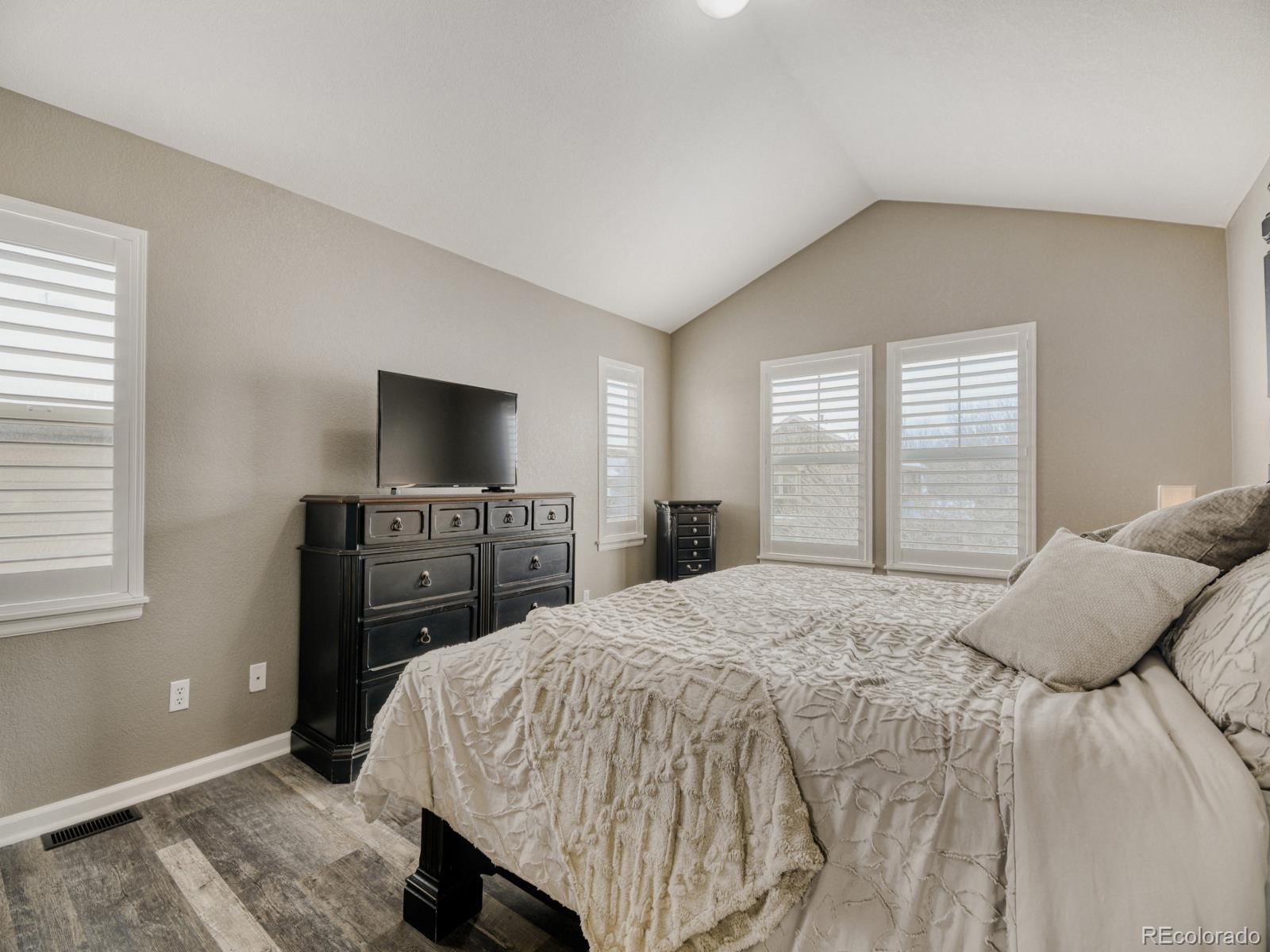 MLS Image #15 for 13850  dexter street,thornton, Colorado