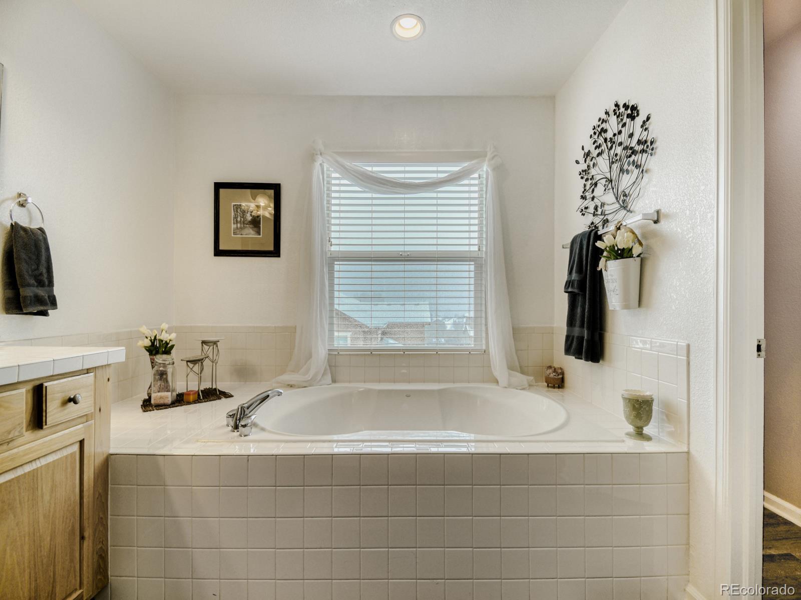MLS Image #16 for 13850  dexter street,thornton, Colorado