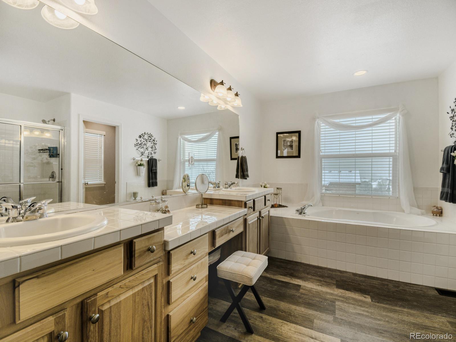 MLS Image #17 for 13850  dexter street,thornton, Colorado