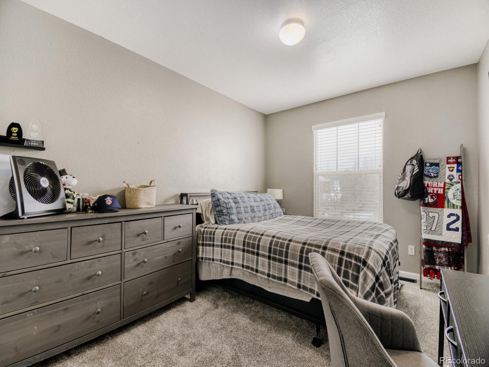 MLS Image #18 for 13850  dexter street,thornton, Colorado