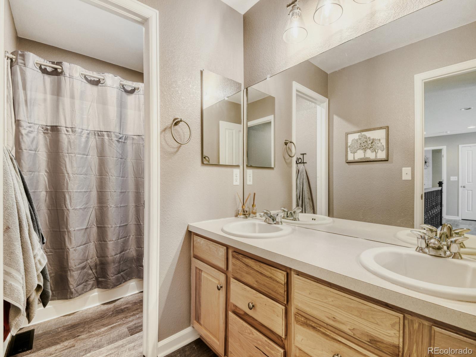 MLS Image #19 for 13850  dexter street,thornton, Colorado
