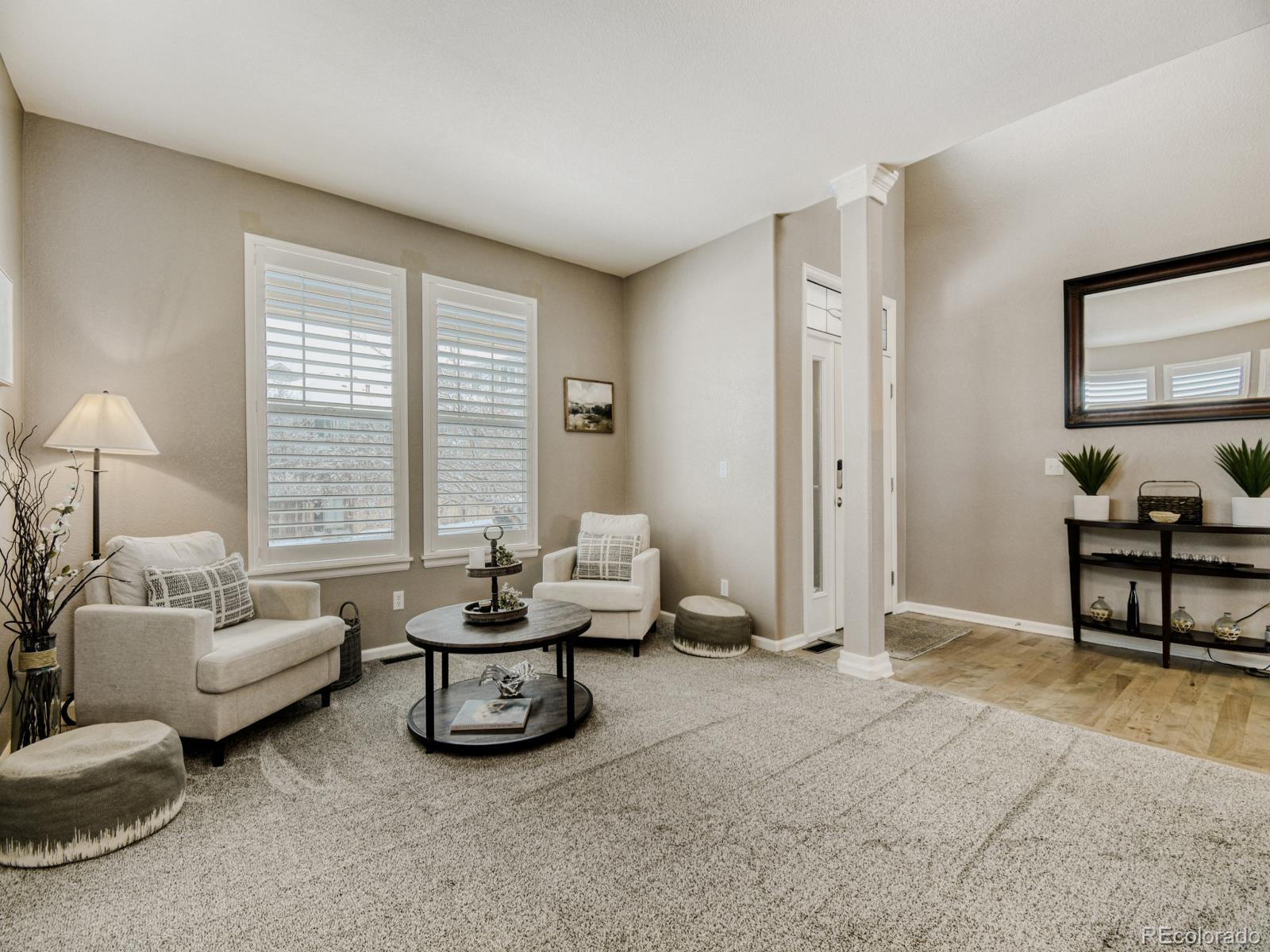 MLS Image #2 for 13850  dexter street,thornton, Colorado