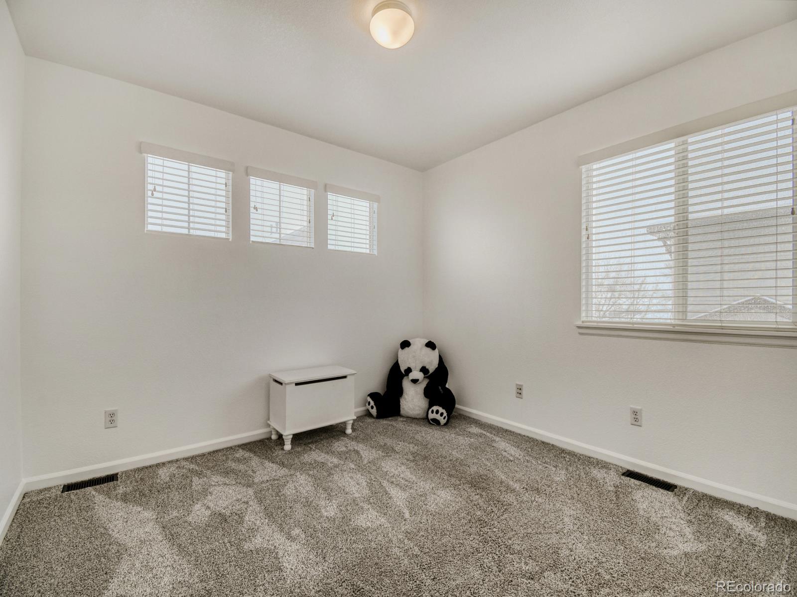MLS Image #20 for 13850  dexter street,thornton, Colorado