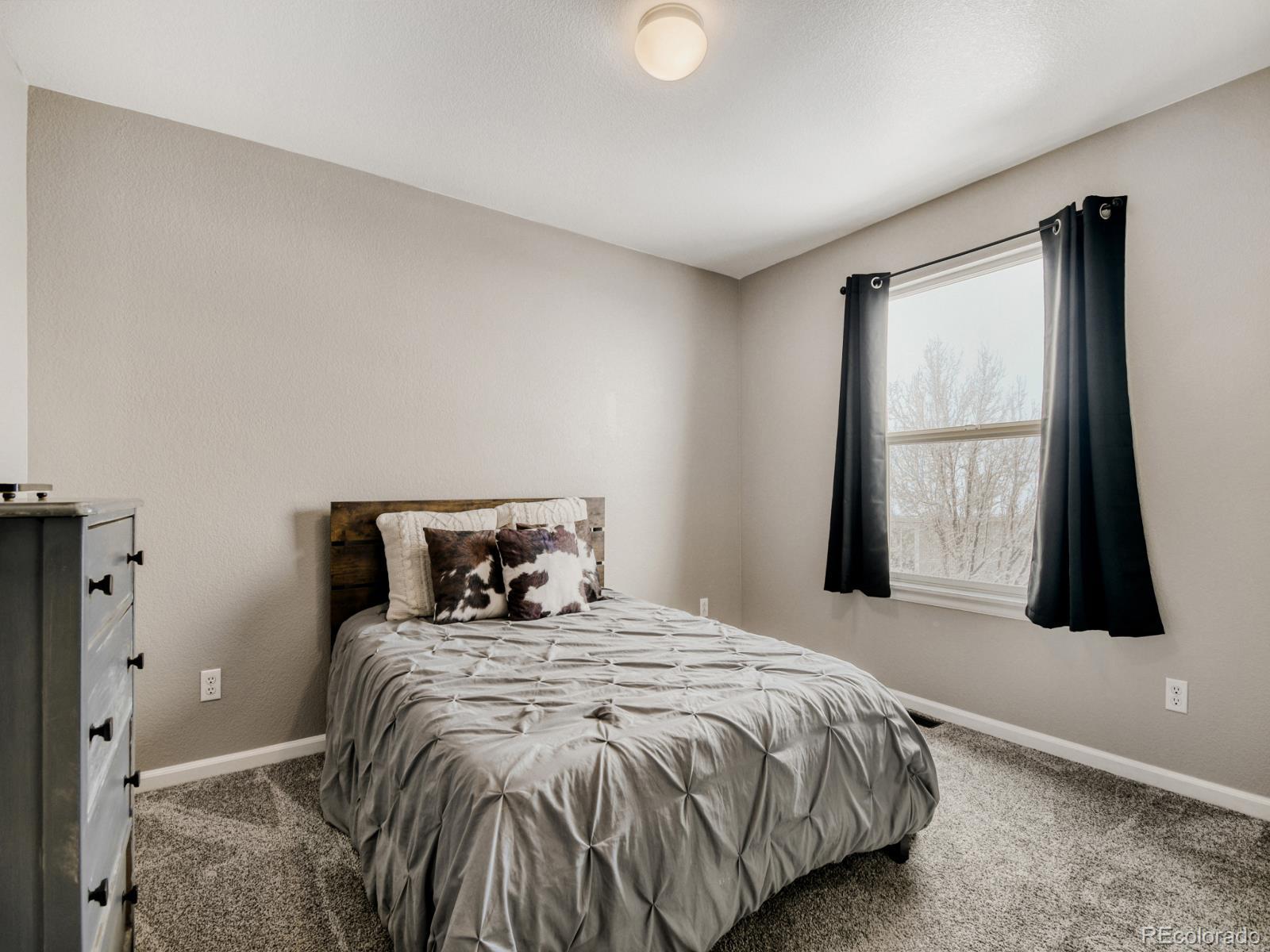 MLS Image #21 for 13850  dexter street,thornton, Colorado