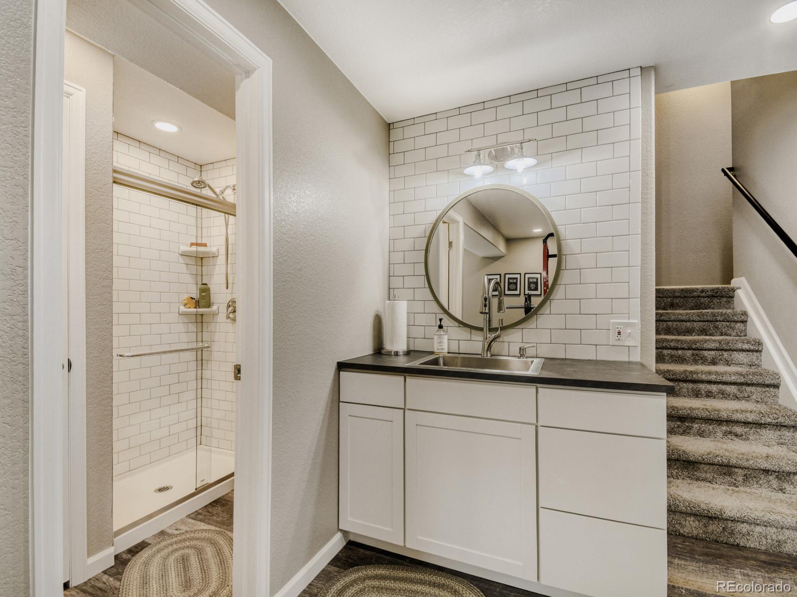 MLS Image #22 for 13850  dexter street,thornton, Colorado