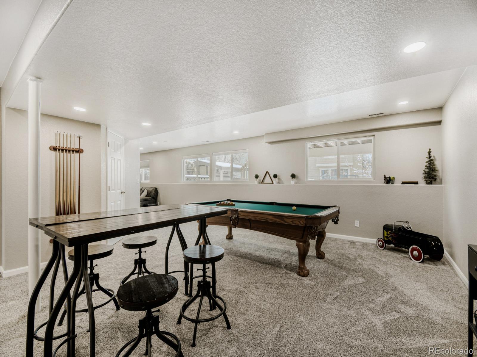 MLS Image #23 for 13850  dexter street,thornton, Colorado