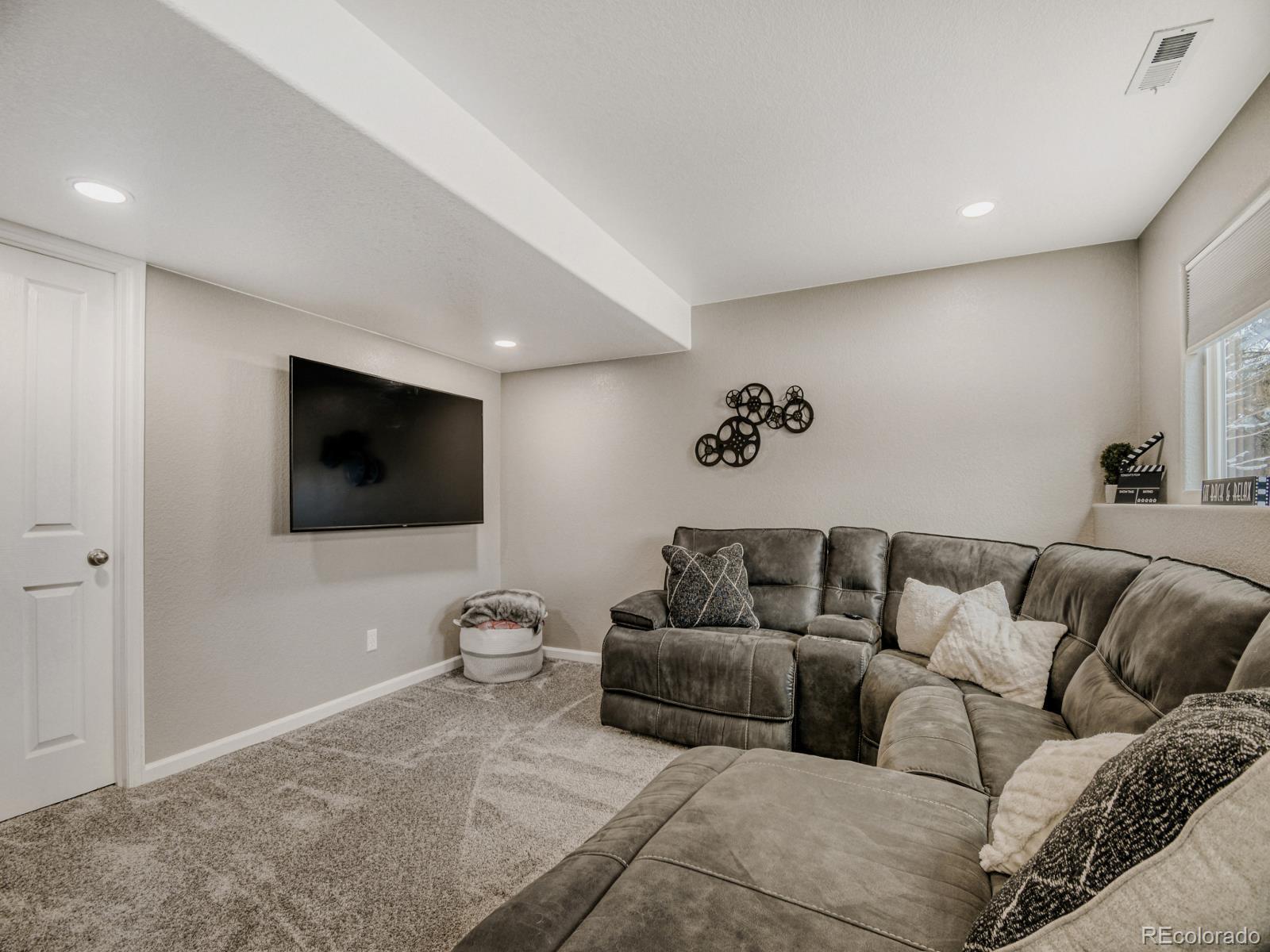 MLS Image #24 for 13850  dexter street,thornton, Colorado