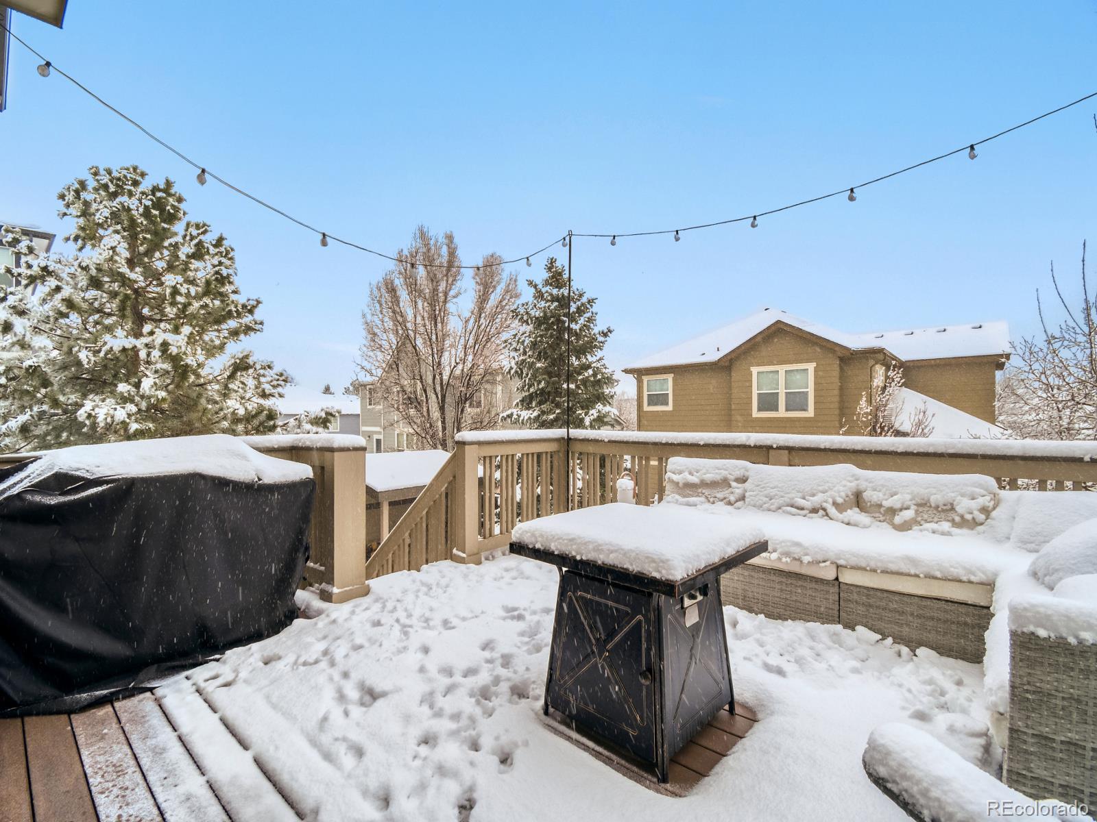 MLS Image #25 for 13850  dexter street,thornton, Colorado