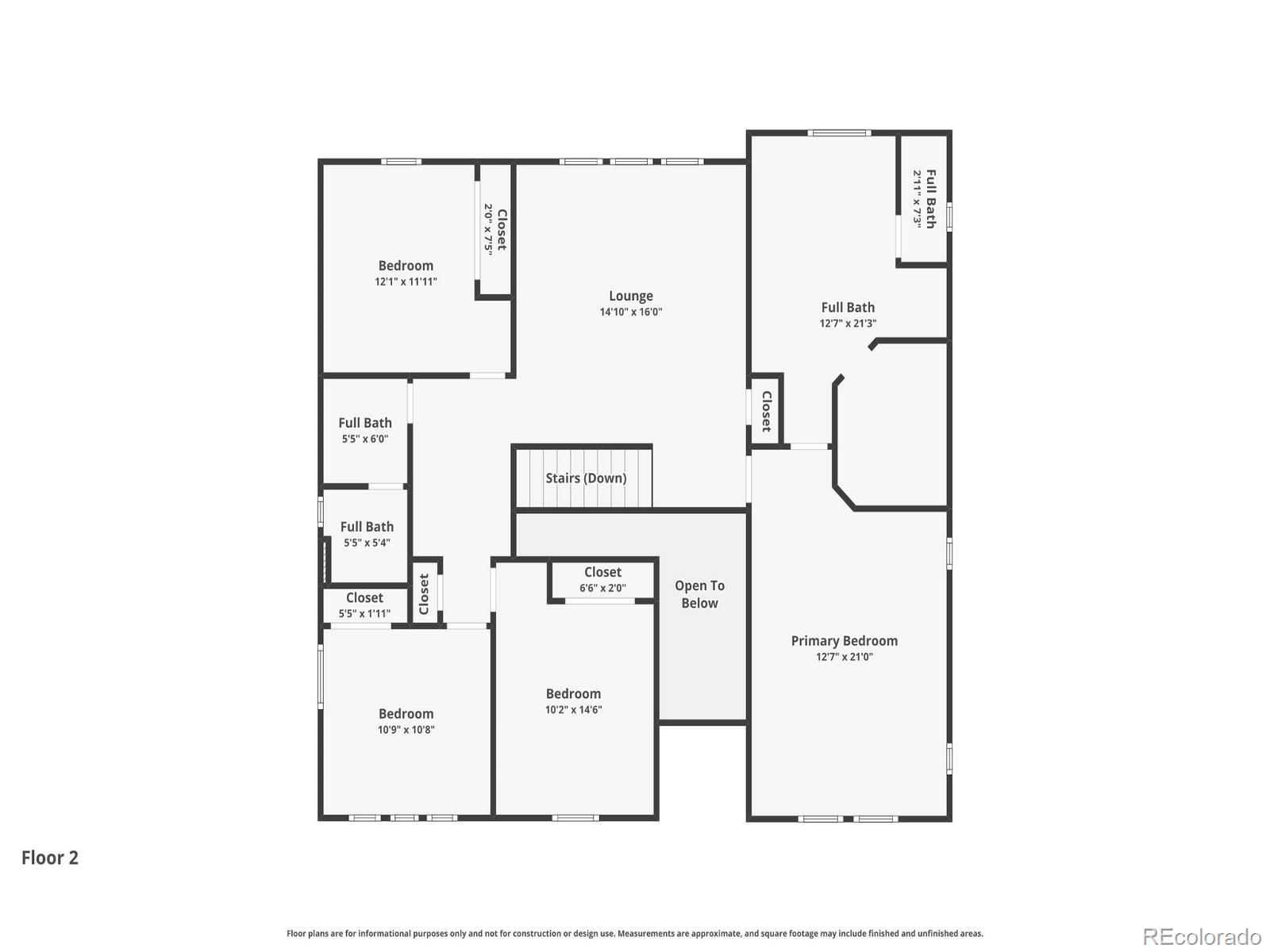 MLS Image #29 for 13850  dexter street,thornton, Colorado