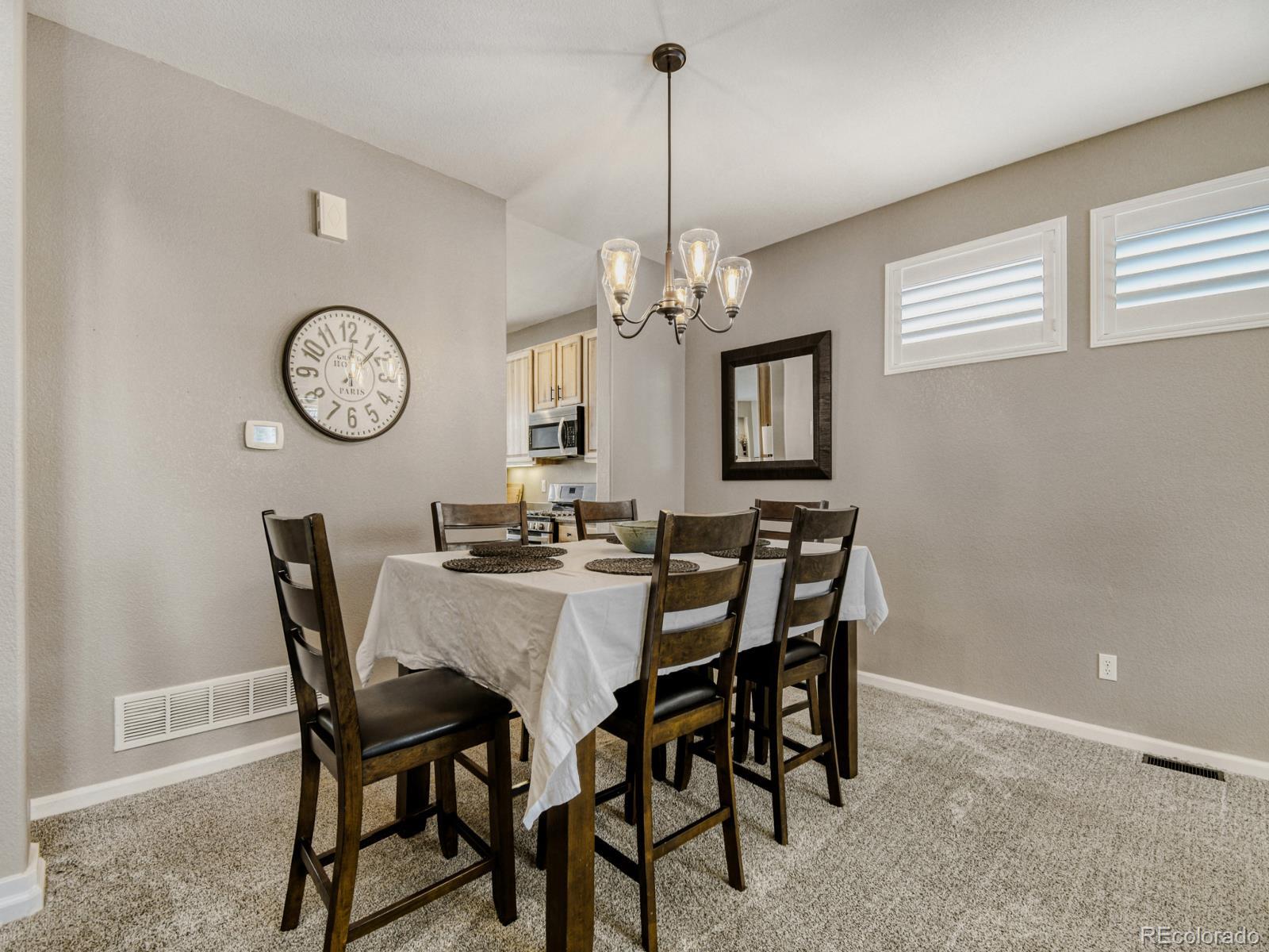 MLS Image #3 for 13850  dexter street,thornton, Colorado