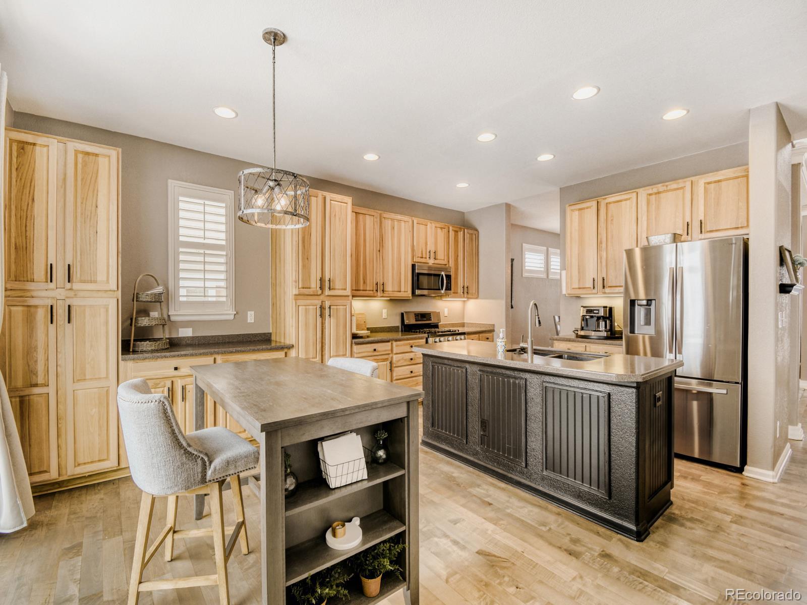 MLS Image #4 for 13850  dexter street,thornton, Colorado
