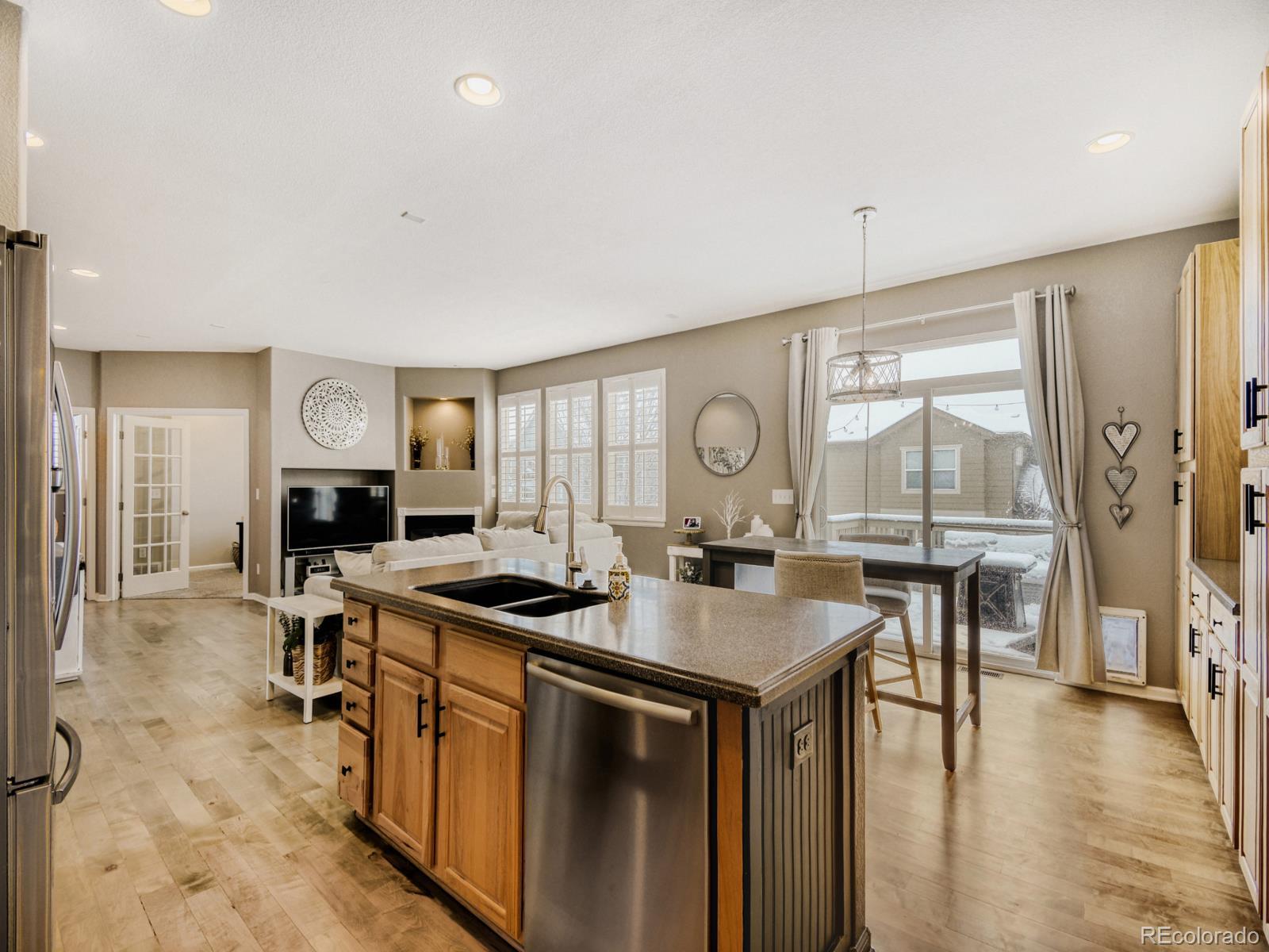 MLS Image #5 for 13850  dexter street,thornton, Colorado