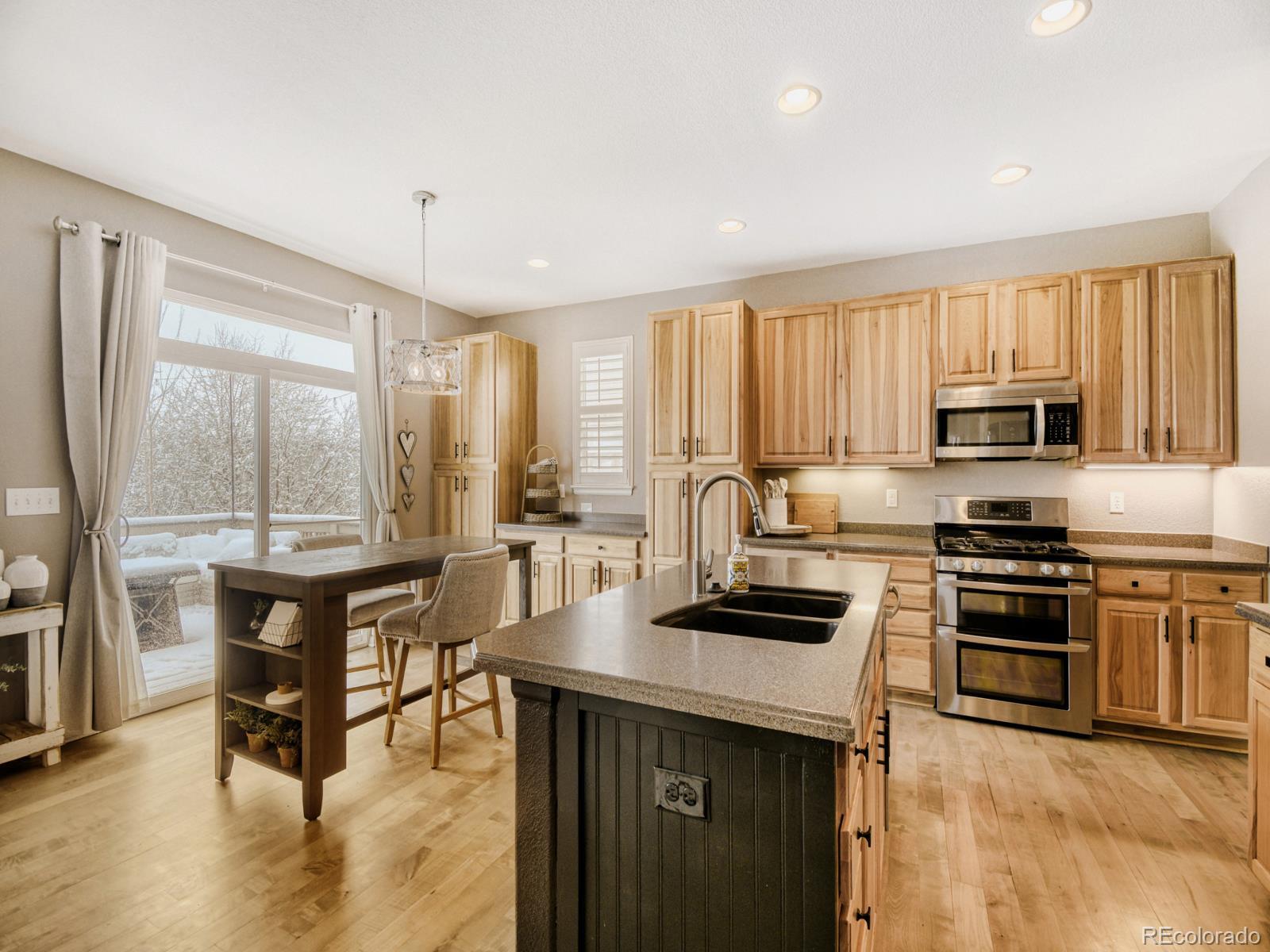 MLS Image #6 for 13850  dexter street,thornton, Colorado